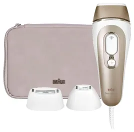 depilator-braun-skin-i-expert-smart-ipl-pl7253