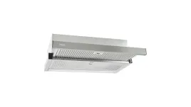 okap-teka-cnl-6415-plus-ix-40436820