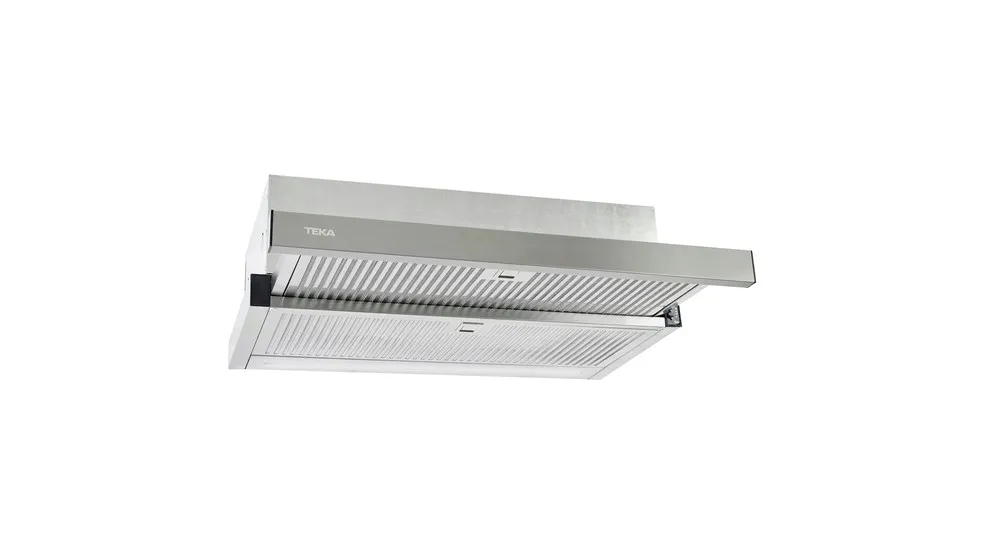 okap-teka-cnl-6415-plus-ix-40436820