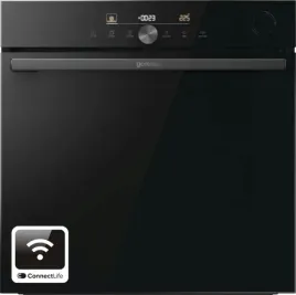 piekarnik-parowy-gorenje-bsa6747dgwi-wifi-77l-a-para-grill-pizza