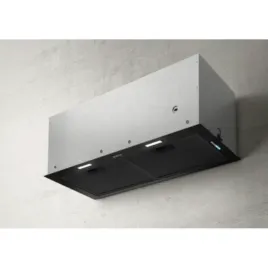 okap-elica-fold-bl-a-72-prf0181961