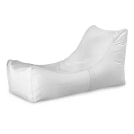fotel-ogrodowy-do-siedzenia-ateny-xxl-biala