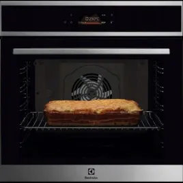 piekarnik-elektryczny-electrolux-loe8f38x-termoobieg-srebrny