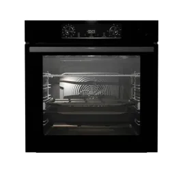 gorenje-piekarnik-elektryczny-g400-system-multi-60-x-60-cm-bsa6737e15bg