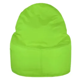 fotel-ogrodowy-do-siedzenia-porto-xxl-limonkowa