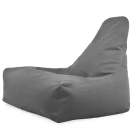 fotel-pluszowy-do-siedzenia-bali-xxl-stalowy