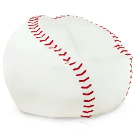 pufa-ekoskora-pilka-baseball-worek-fotel-klasyczna