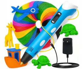 dlugopis-3d-electo-magiczny-kreatywny-dlugopis-do-tworzenia-dla-dzieci