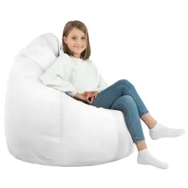 worek-bialy-xl-ekoskora-pufa-fotel