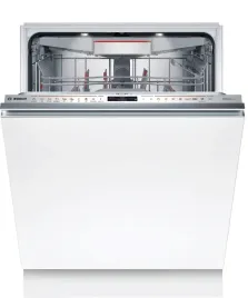 zmywarka-do-zabudowy-bosch-60cm-smv8ycx02e-serie-8