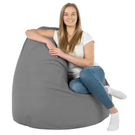 worek-pufa-stalowa-fotel-pluszowy-xxl