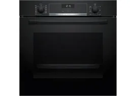 piekarnik-elektryczny-bosch-serie-6-hbg537fb4-termoobieg-czarny