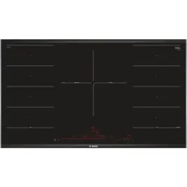 plyta-indukcyjna-bosch-pxv-975dc1e