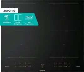 plyta-indukcyjna-gorenje-gi6443bscwf