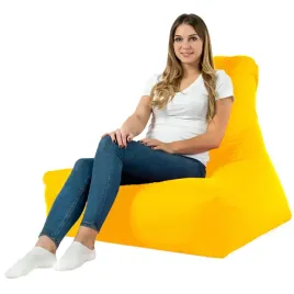 fotel-ogrodowy-do-siedzenia-bali-xxl-zolty