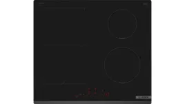 plyta-indukcyjna-bosch-pvs631hc1e-592-cm-4-pola-czarny