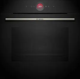 piekarnik-elektryczny-bosch-hbg-7722b1-home-connect-funkcja-air-fry