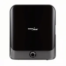 suszarka-na-pranie-elektryczna-kompaktowa-wentylacyjna-wsad-3kg-szara-50cm