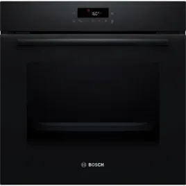 piekarnik-bosch-hba571bb4-prowadnice-teleskopowe-1-poziomowe-hez538000