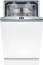 zmywarka-do-zabudowy-bosch-spv6emx09e-45-cm-serie-6