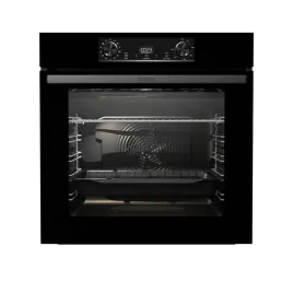 piekarnik-gorenje-bo6737e02bg-77-l-czarny-termoobieg-grill-airfry-pizza