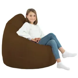 worek-kakaowy-xl-ekoskora-pufa-fotel