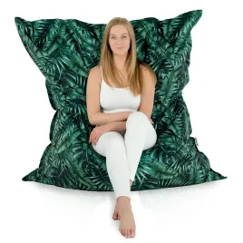 poducha-forest-do-siedzenia-pufa-xxl-granulat