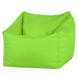 fotel-ogrodowy-do-siedzenia-amalfi-xxl-limonkowy