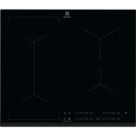 plyta-indukcyjna-electrolux-eiv634-slim-fit