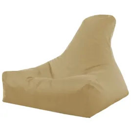 fotel-ogrodowy-do-siedzenia-bali-xxl-bezowy