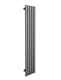 grzejnik-dekoracyjny-pionowy-160-37-antracyt