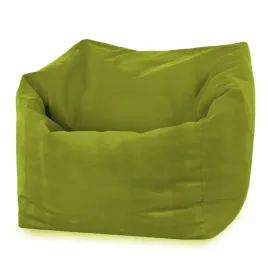 fotel-pluszowy-do-siedzenia-amalfi-xxl-zielony