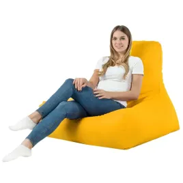 fotel-ekoskora-do-siedzenia-bali-xxl-zolty