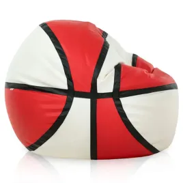 pufa-pilka-koszykowa-worek-ekoskora-biala-czerwona
