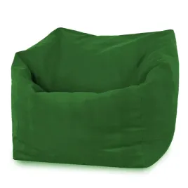 fotel-pluszowy-do-siedzenia-amalfi-xxl-c-zielen
