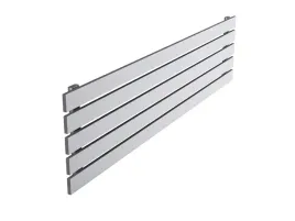 grzejnik-dekoracyjny-poziomy-37x180-srebrny