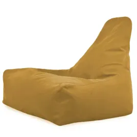 fotel-pluszowy-do-siedzenia-bali-xxl-bez