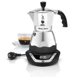 kawiarka-elektryczna-bialetti-moka-timer-6tz-300ml
