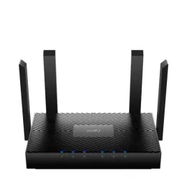 router-cudy-wr3000
