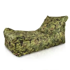 fotel-ogrodowy-do-siedzenia-ateny-xxl-moro