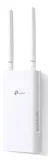 router-tp-link-tl-mr100-outdoor