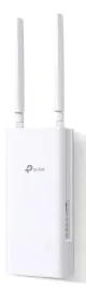 router-tp-link-tl-mr100-outdoor