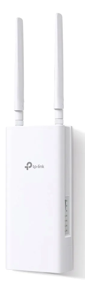 router-tp-link-tl-mr100-outdoor-stan-nowy