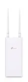 router-tp-link-tl-mr100-outdoor-stan-nowy