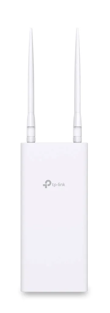 router-tp-link-tl-mr100-outdoor