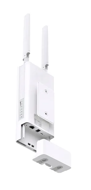 router-tp-link-tl-mr100-outdoor-model-tl-mr100-outdoor