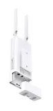 router-tp-link-tl-mr100-outdoor-model-tl-mr100-outdoor