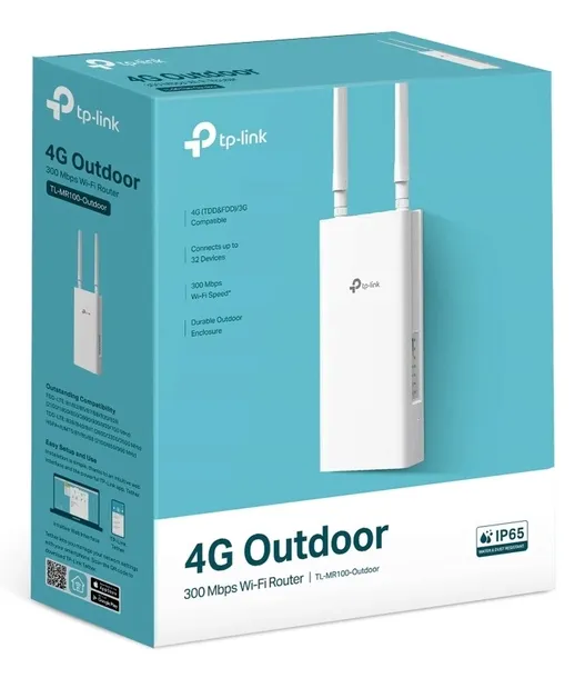 router-tp-link-tl-mr100-outdoor-liczba-portow-lan-rj-45-1
