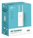 router-tp-link-tl-mr100-outdoor-liczba-portow-lan-rj-45-1