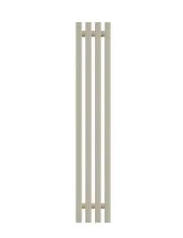 grzejnik-dekoracyjny-pionowy-180-29-quartz-i